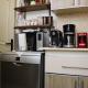 Lily Guest House with Amazing View House with Garden, Gokceada Town (fotografie 7)