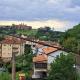 Apartamento MILA centro, Comillas (fotografie 2)