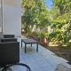 Lily Guest House with Amazing View House with Garden, Gokceada Town (fotografie 4)