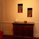 Les Boiseries, Dole (foto 2)