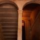 Les Boiseries, Dole (foto 10)