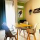Victoria Apartment, Palermo - Foto 9