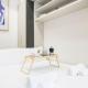 Easylife - Moderno rifugio in zona Bocconi, Milán - Fotografie 1