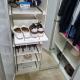 Lindo apartamento na Vila Andrade, São Paulo - Foto 3