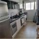 Lindo apartamento na Vila Andrade, São Paulo - Foto 4
