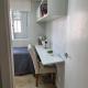 Lindo apartamento na Vila Andrade, São Paulo - Foto 7