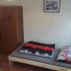Holiday home in Rokytnice n. J. 35171, Rokytnice nad Jizerou (zdjęcie 3)