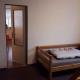 Holiday home in Rokytnice n. J. 35171, Rokytnice nad Jizerou (zdjęcie 5)