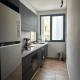 Cozy Luxurious Studio, Anfa, Bourgogne, Casablanca - Foto 3
