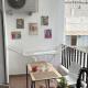 Cozy Luxurious Studio, Anfa, Bourgogne, Casablanca - Foto 2