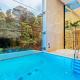 Motel Acqua (Adult Only), クリチバ - 写真 10
