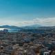 'Green & Blue' Castella Luxury Suites, Pireus (fotografie 3)
