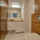 Reda, Aquapark, apartament na doby, Reda (fotografie 3)