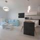 Reda, Aquapark, apartament na doby, Reda (fotografie 2)