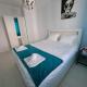 Reda, Aquapark, apartament na doby, Reda (fotografie 5)