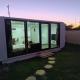 Cozy Beachside Studio, Buddina