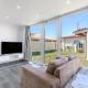 Cozy Beachside Studio, Buddina (foto 3)