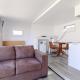 Cozy Beachside Studio, Buddina (foto 4)