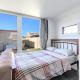 Cozy Beachside Studio, Buddina (foto 5)
