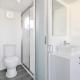 Cozy Beachside Studio, Buddina (foto 6)