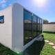Cozy Beachside Studio, Buddina (foto 7)