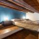 Paradise Rooms B&B, Palermo - Foto 8