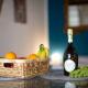 Paradise Rooms B&B, Palermo - Foto 6