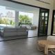 Orchid Boutique Chalet