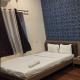 Hotel Siara Homes, kolkata