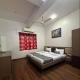 Hotel Siara Homes, kolkata (fotografie 5)