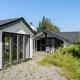 Amazing Home In Thisted With Sauna, Torsted - Fotografie 1