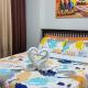 Gerbi's Condoplace at Oceanway Residences