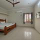 EESHA's Villa - Rameswaram Rāmeswaram - Fotografie 5