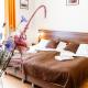 Aparthotel Bellamonte, Zakopane - Photo 10