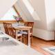 Aparthotel Bellamonte, Zakopane - Photo 4
