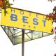 Motel Best, Arzago d'Adda (fotografie 2)