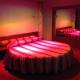 Motel Best, Arzago d'Adda (fotografie 4)
