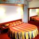 Motel Best, Arzago d'Adda (fotografie 6)