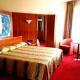Motel Best, Arzago d'Adda (fotografie 7)