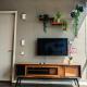 Skyline Homes by Myfly247, Kuala Lumpur - Fotografie 2