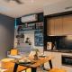 Skyline Homes by Myfly247, Kuala Lumpur - Fotografie 10