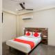 solstice suites, Faridabad - Fotografie 1