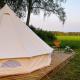 Ilmjärve Glamping