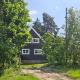 Amazing Home In Svelvik With Wifi, Svelvik - Фото 9