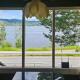 Amazing Home In Svelvik With Wifi, Svelvik - Фото 4