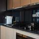 Skyline Homes by Myfly247, Kuala Lumpur - Fotografie 4