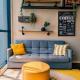 Skyline Homes by Myfly247, Kuala Lumpur - Fotografie 6