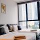 Skyline Homes by Myfly247, Kuala Lumpur - Fotografie 7