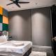 Skyline Homes by Myfly247, Kuala Lumpur - Fotografie 10