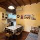 San Teodoro centro - Casa li piri, San Teodoro (zdjęcie 10)
